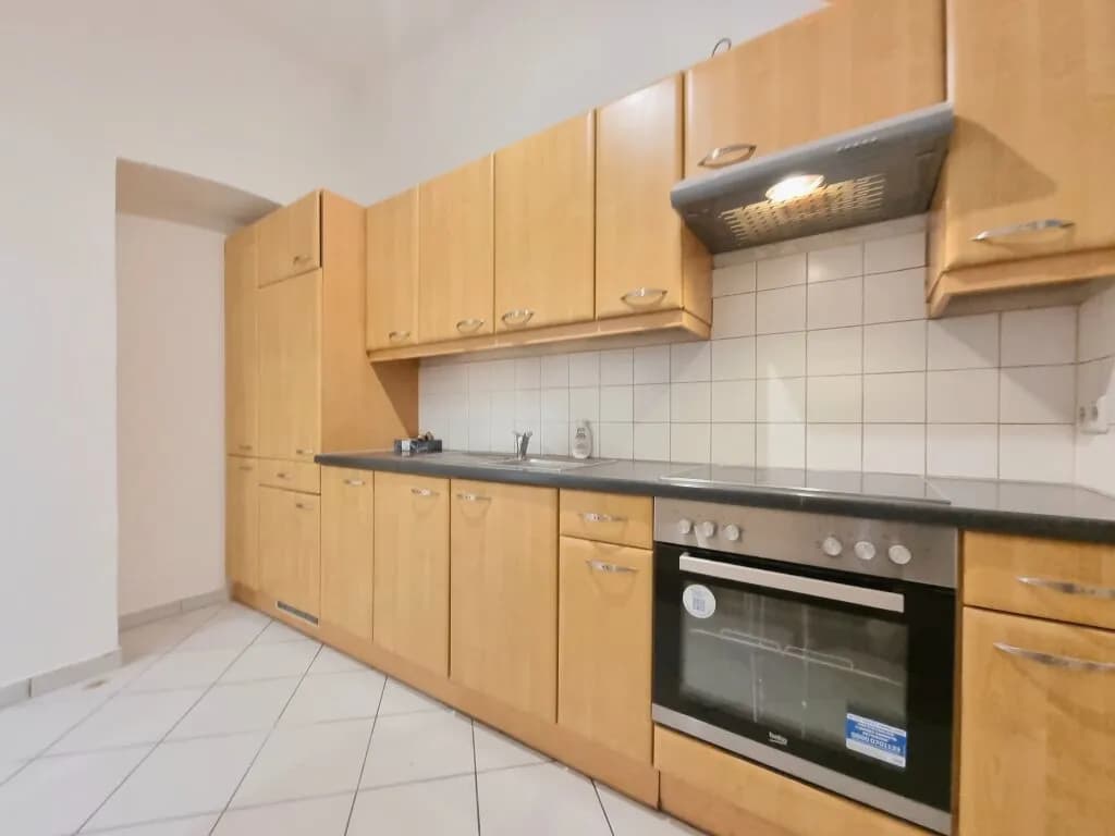 2-Zimmer-Wohnung kaufen in Wien – 63,16 m², € 245.000 – Bild 8 von 17