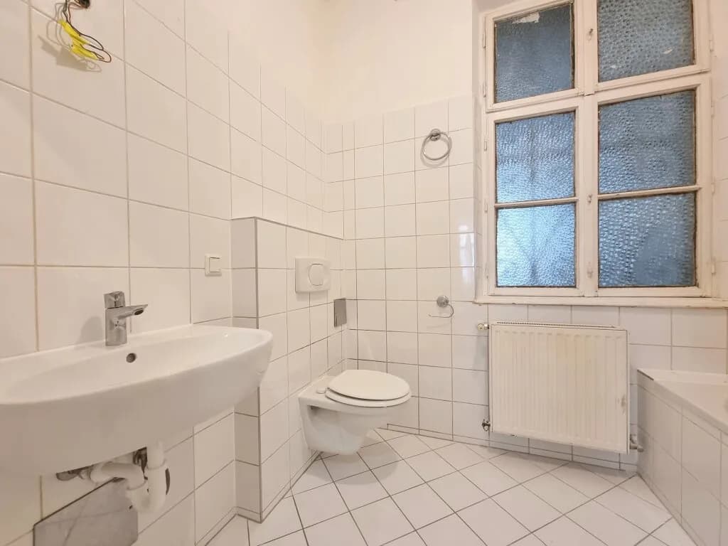 2-Zimmer-Wohnung kaufen in Wien – 63,16 m², € 245.000 – Bild 9 von 17
