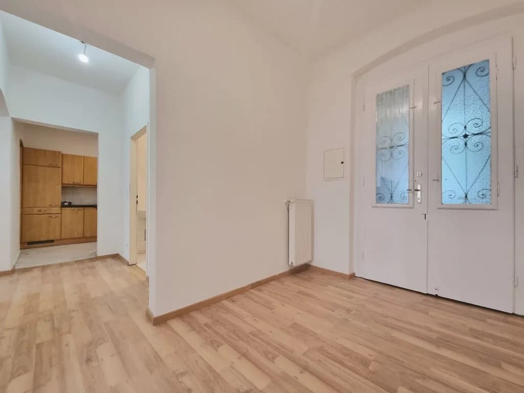 2-Zimmer-Wohnung kaufen in Wien – 63,16 m², € 245.000 – Bild 10 von 17