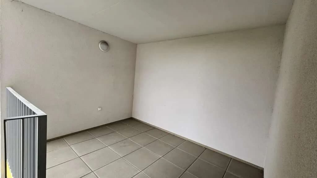 2-Zimmer-Wohnung mieten in Graz – 50,98 m², € 826 – Bild 2 von 14