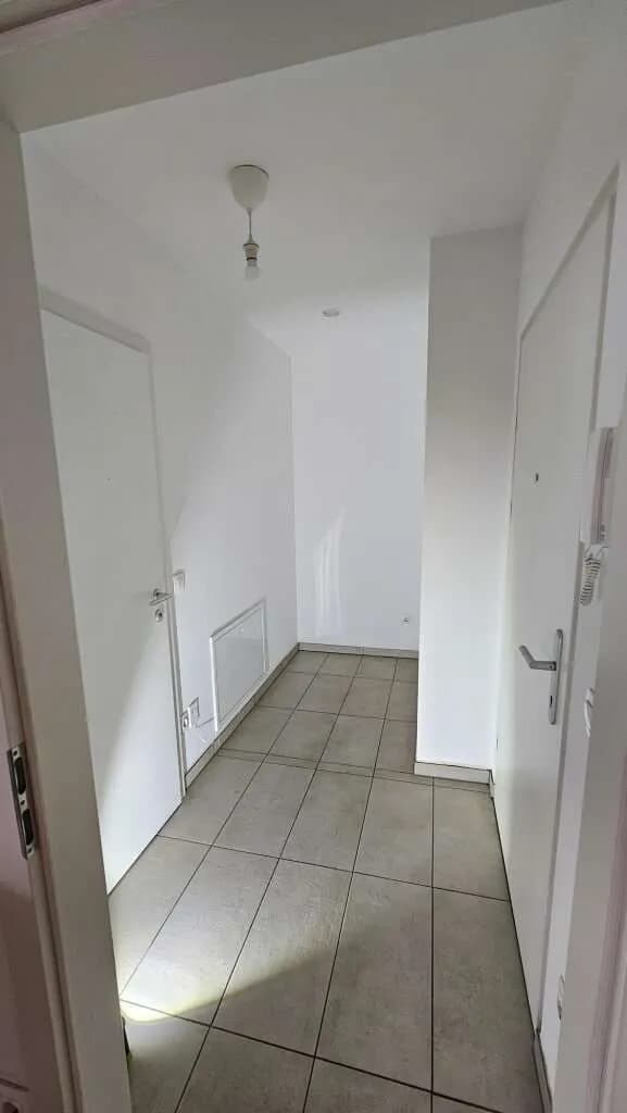 2-Zimmer-Wohnung mieten in Graz – 50,98 m², € 826 – Bild 5 von 14