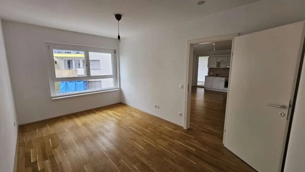 2-Zimmer-Wohnung mieten in Graz – 50,98 m², € 826 – Bild 6 von 14