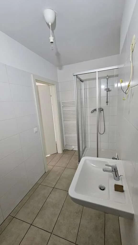 2-Zimmer-Wohnung mieten in Graz – 50,98 m², € 826 – Bild 7 von 14