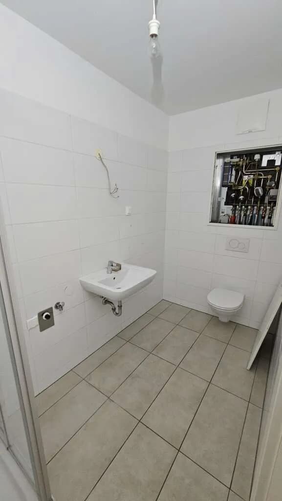 2-Zimmer-Wohnung mieten in Graz – 50,98 m², € 826 – Bild 8 von 14