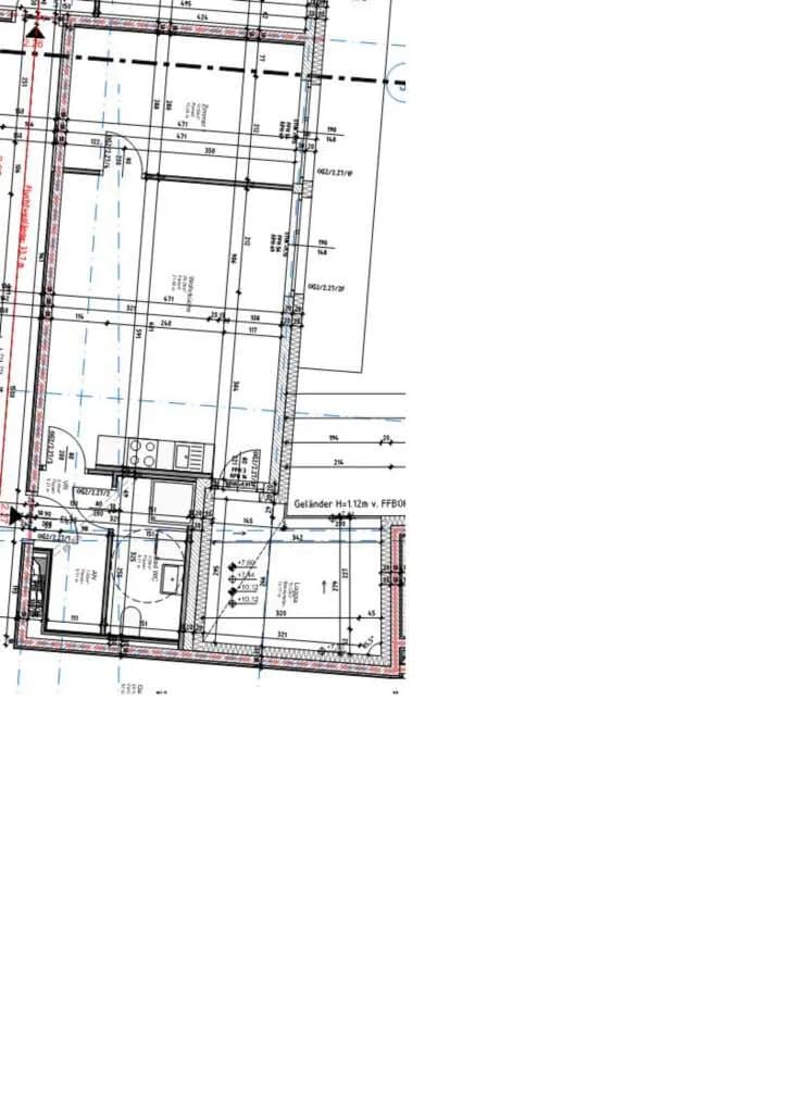 2-Zimmer-Wohnung mieten in Graz – 50,98 m², € 826 – Bild 14 von 14
