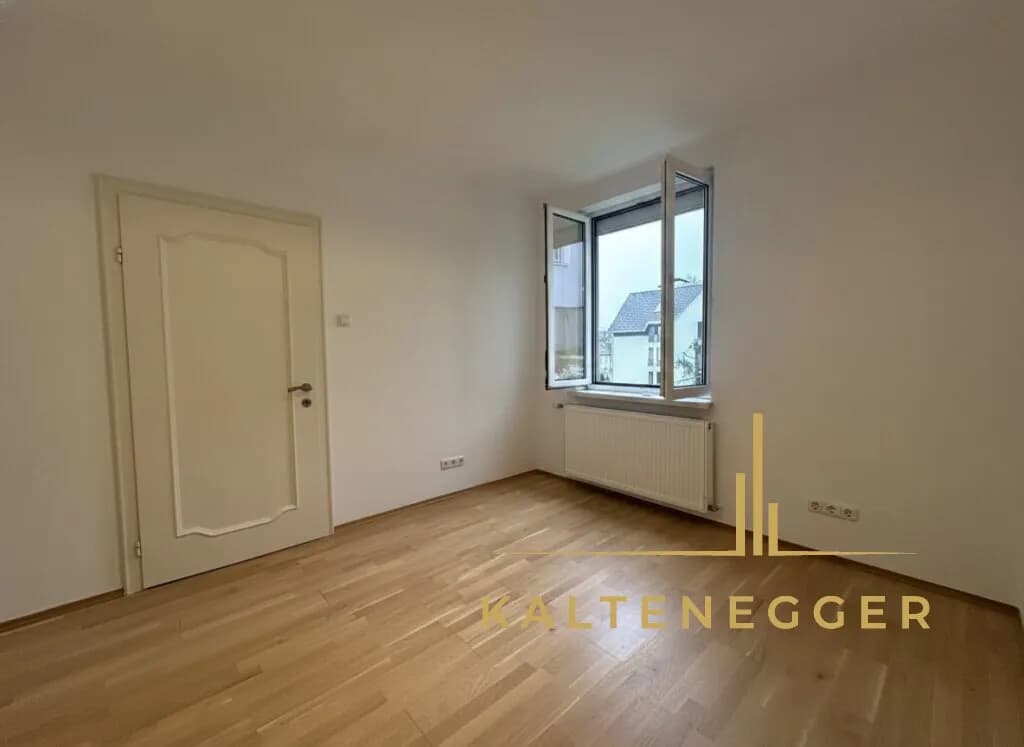 3-Zimmer-Wohnung kaufen in Sankt Pölten Land – 62 m², € 169.990 – Bild 2 von 13