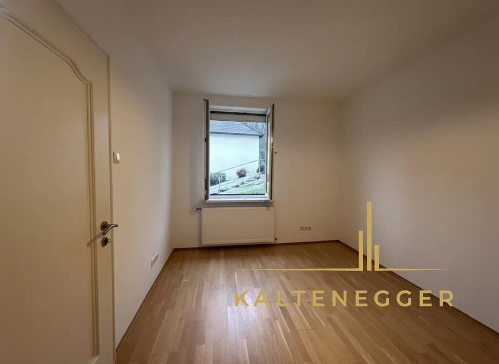 3-Zimmer-Wohnung kaufen in Sankt Pölten Land – 62 m², € 169.990 – Bild 3 von 13