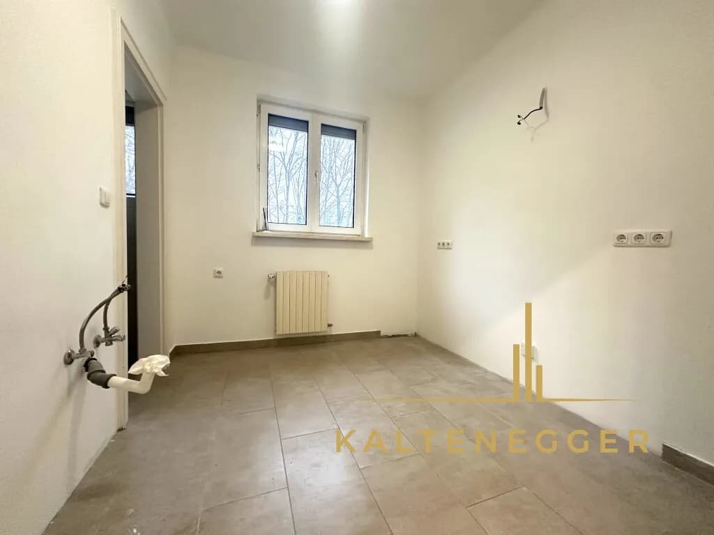 3-Zimmer-Wohnung kaufen in Sankt Pölten Land – 62 m², € 169.990 – Bild 5 von 13