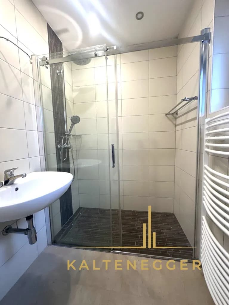 3-Zimmer-Wohnung kaufen in Sankt Pölten Land – 62 m², € 169.990 – Bild 7 von 13