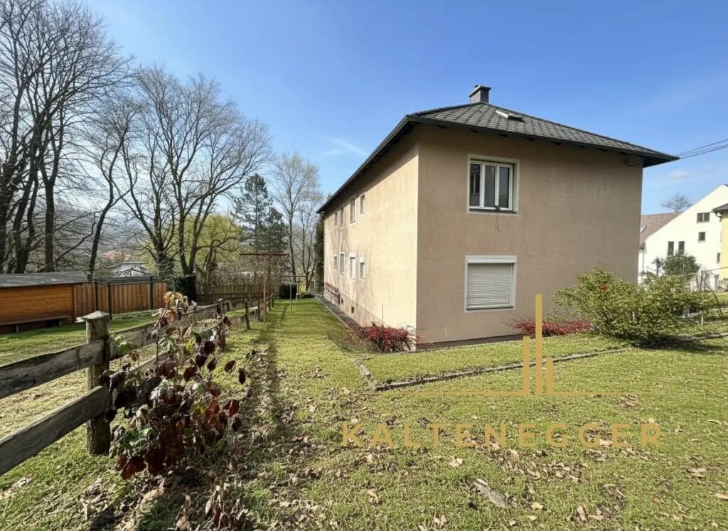 3-Zimmer-Wohnung kaufen in Sankt Pölten Land – 62 m², € 169.990 – Bild 8 von 13