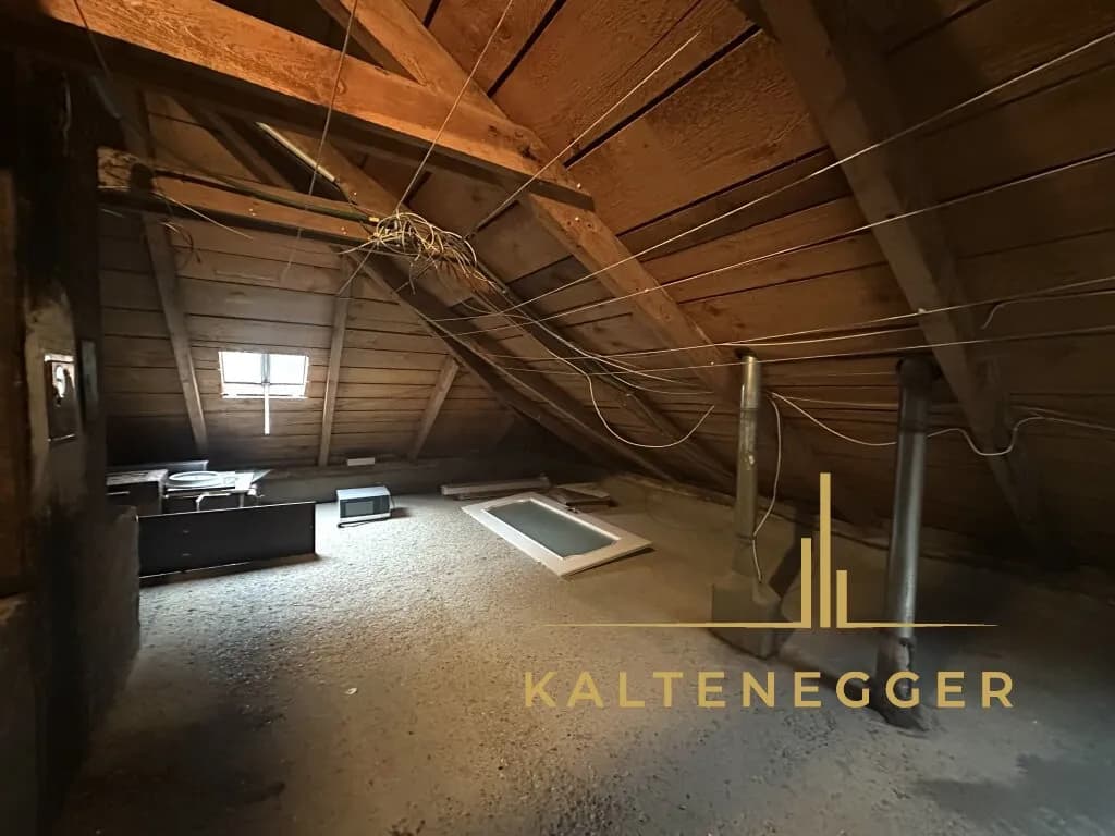 3-Zimmer-Wohnung kaufen in Sankt Pölten Land – 62 m², € 169.990 – Bild 11 von 13