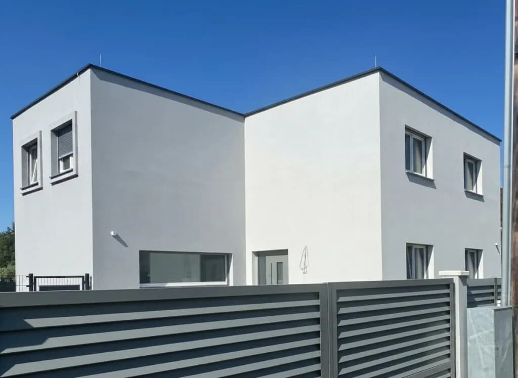 6-Zimmer-Haus kaufen in Gänserndorf – 228 m², € 890.000 – Bild 3 von 23
