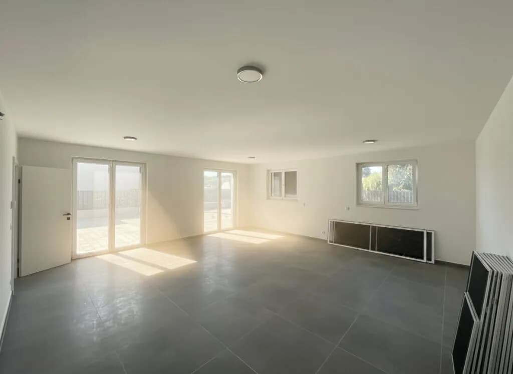 6-Zimmer-Haus kaufen in Gänserndorf – 228 m², € 890.000 – Bild 5 von 23
