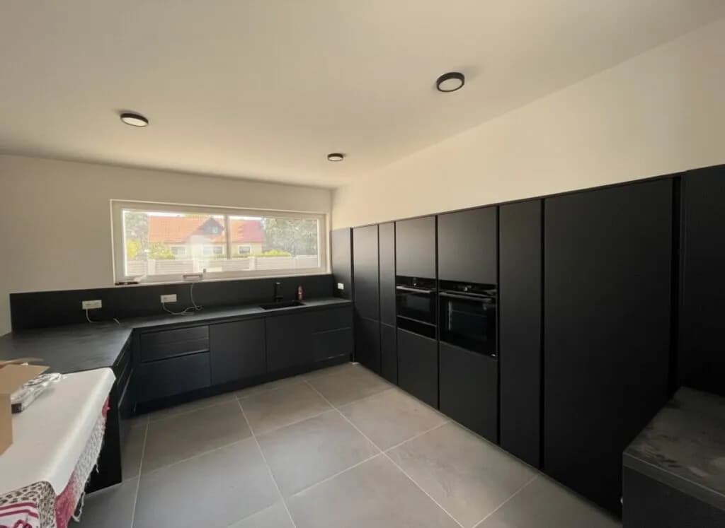 6-Zimmer-Haus kaufen in Gänserndorf – 228 m², € 890.000 – Bild 6 von 23