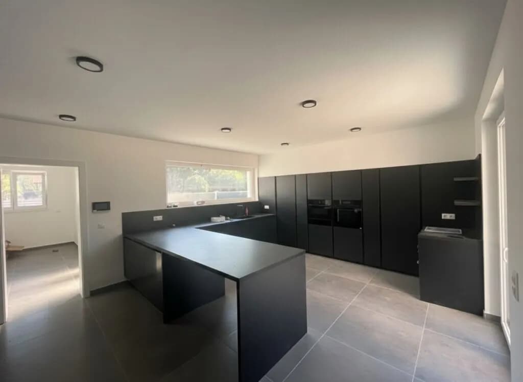 6-Zimmer-Haus kaufen in Gänserndorf – 228 m², € 890.000 – Bild 7 von 23
