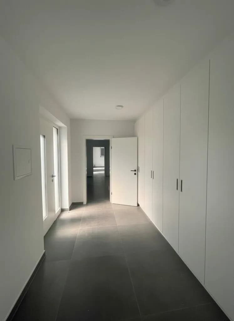 6-Zimmer-Haus kaufen in Gänserndorf – 228 m², € 890.000 – Bild 8 von 23