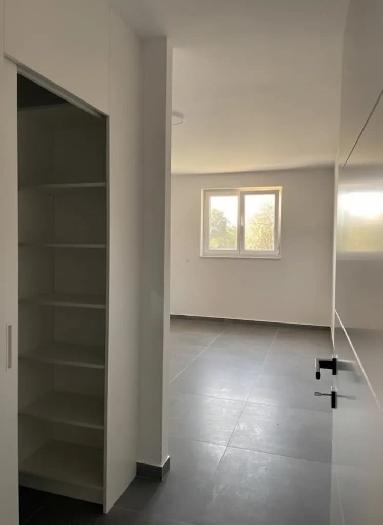 6-Zimmer-Haus kaufen in Gänserndorf – 228 m², € 890.000 – Bild 9 von 23