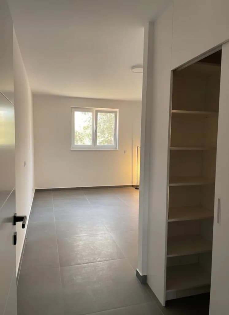 6-Zimmer-Haus kaufen in Gänserndorf – 228 m², € 890.000 – Bild 10 von 23