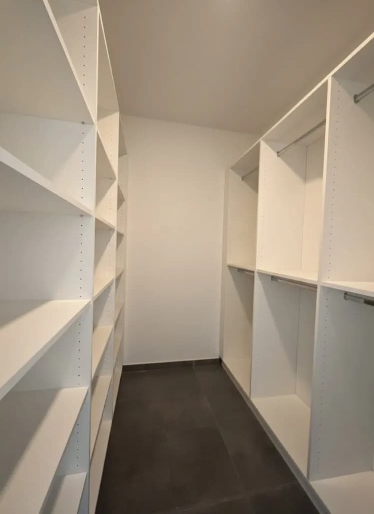 6-Zimmer-Haus kaufen in Gänserndorf – 228 m², € 890.000 – Bild 11 von 23