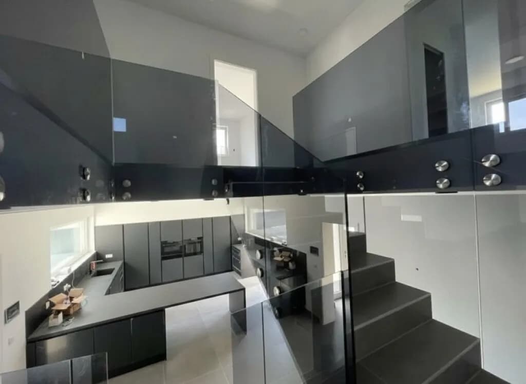 6-Zimmer-Haus kaufen in Gänserndorf – 228 m², € 890.000 – Bild 12 von 23