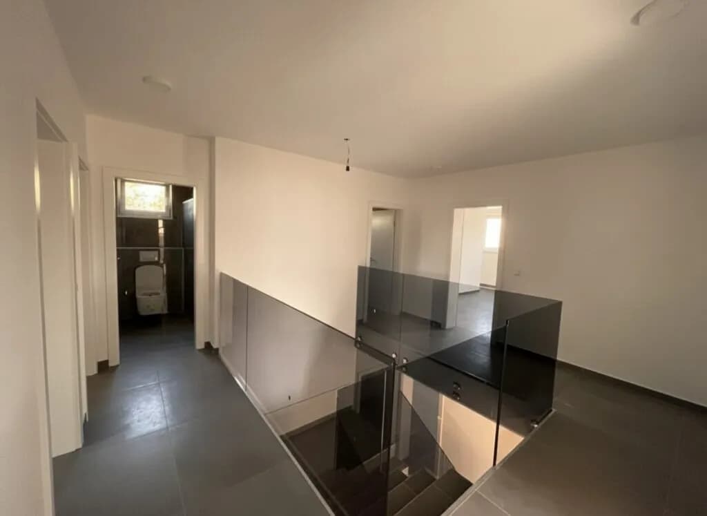 6-Zimmer-Haus kaufen in Gänserndorf – 228 m², € 890.000 – Bild 13 von 23