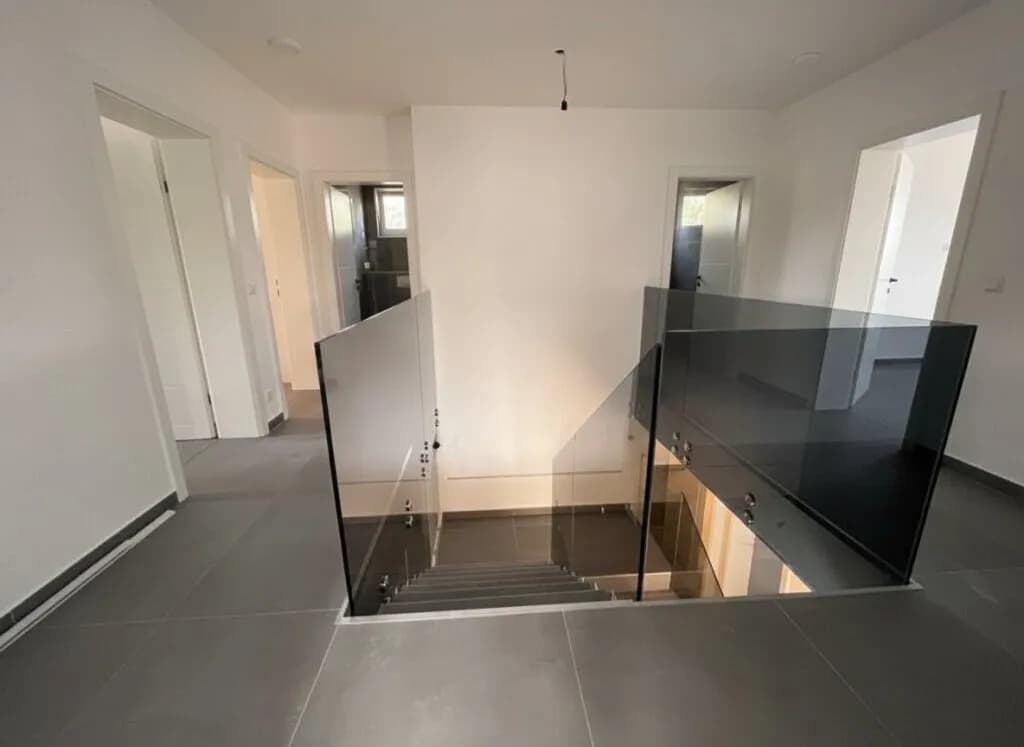 6-Zimmer-Haus kaufen in Gänserndorf – 228 m², € 890.000 – Bild 14 von 23
