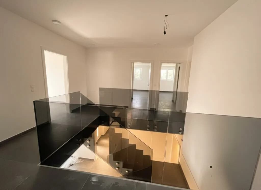 6-Zimmer-Haus kaufen in Gänserndorf – 228 m², € 890.000 – Bild 15 von 23