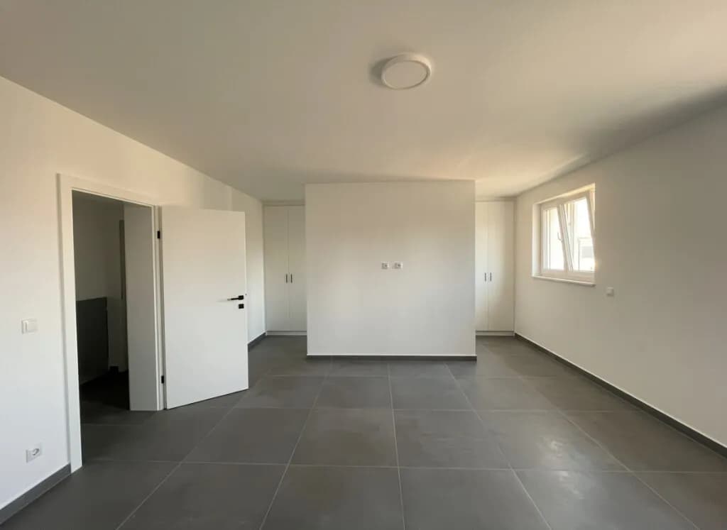 6-Zimmer-Haus kaufen in Gänserndorf – 228 m², € 890.000 – Bild 16 von 23