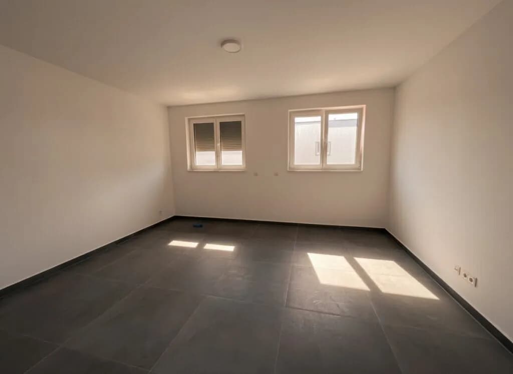6-Zimmer-Haus kaufen in Gänserndorf – 228 m², € 890.000 – Bild 17 von 23