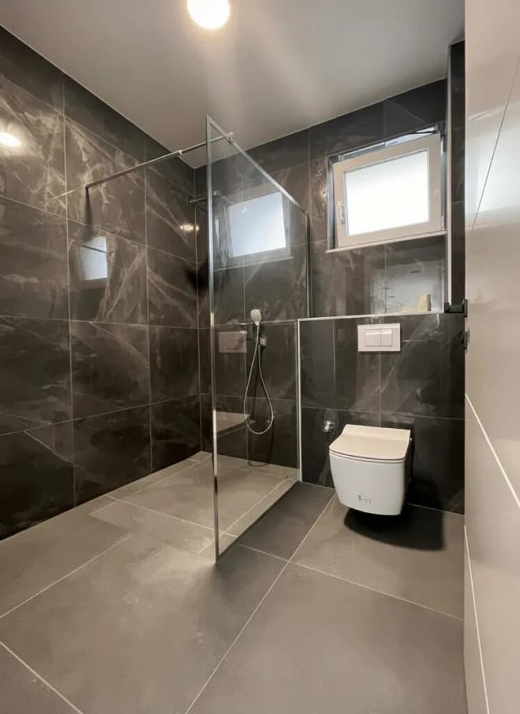 6-Zimmer-Haus kaufen in Gänserndorf – 228 m², € 890.000 – Bild 18 von 23