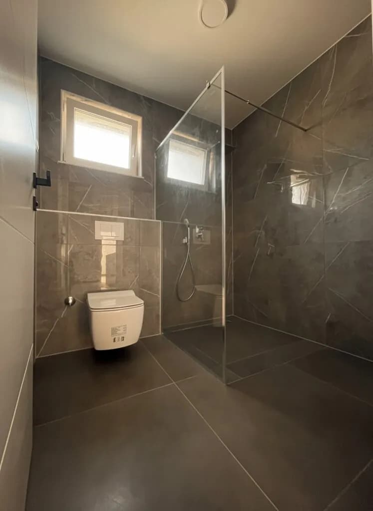 6-Zimmer-Haus kaufen in Gänserndorf – 228 m², € 890.000 – Bild 19 von 23