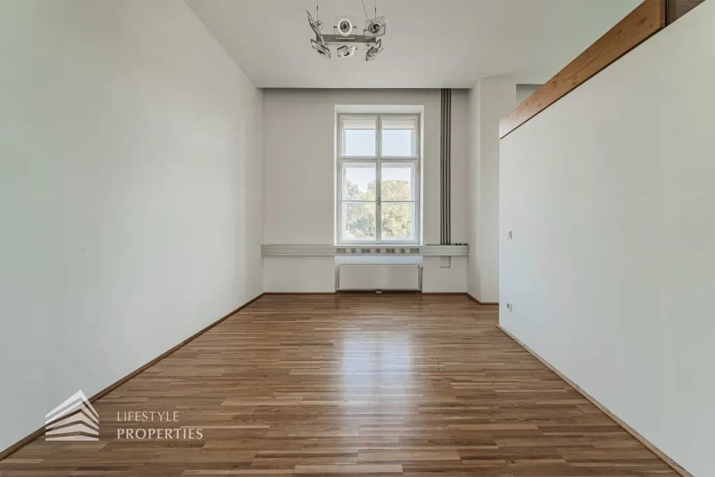 3-Zimmer-Gewerbeimmobilie mieten in Wien – 235 m², € 5.094 – Bild 6 von 24