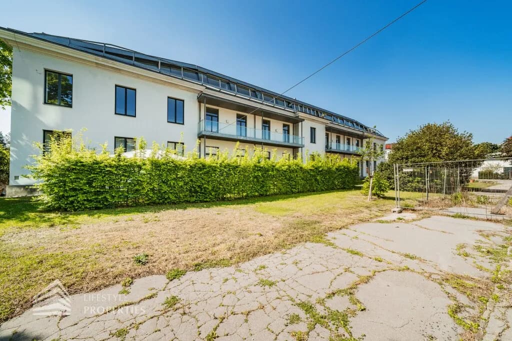 3-Zimmer-Gewerbeimmobilie mieten in Wien – 235 m², € 5.094 – Bild 18 von 24
