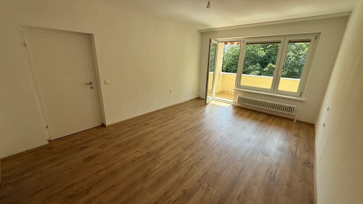4-Zimmer-Wohnung mieten in Linz – 90 m², € 1.280 – Bild 3 von 22