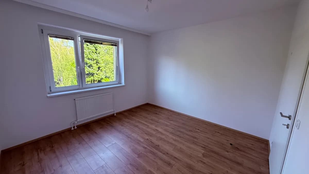 4-Zimmer-Wohnung mieten in Linz – 90 m², € 1.280 – Bild 9 von 22