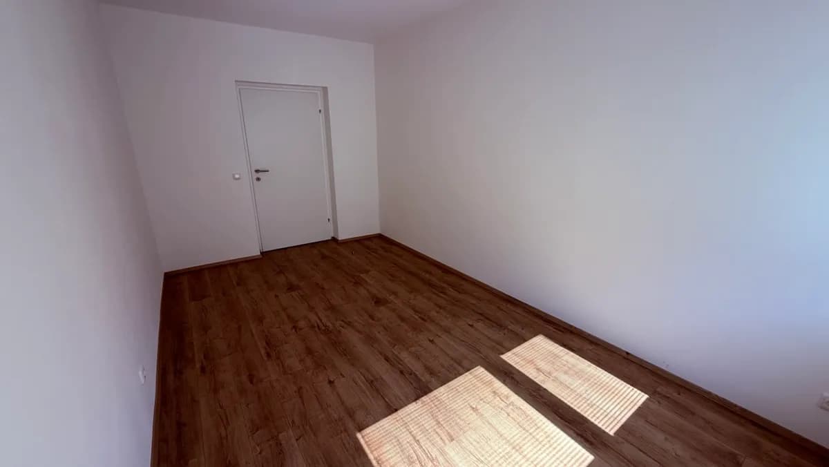 4-Zimmer-Wohnung mieten in Linz – 90 m², € 1.280 – Bild 11 von 22