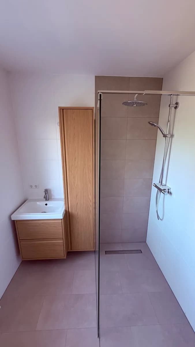 4-Zimmer-Wohnung mieten in Linz – 90 m², € 1.280 – Bild 13 von 22