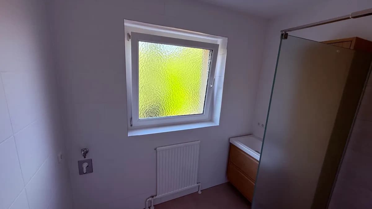4-Zimmer-Wohnung mieten in Linz – 90 m², € 1.280 – Bild 14 von 22