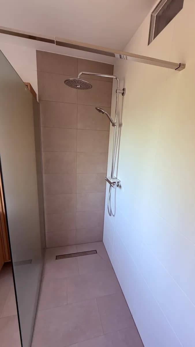 4-Zimmer-Wohnung mieten in Linz – 90 m², € 1.280 – Bild 15 von 22