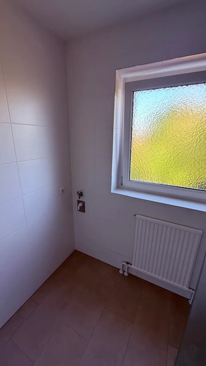 4-Zimmer-Wohnung mieten in Linz – 90 m², € 1.280 – Bild 16 von 22