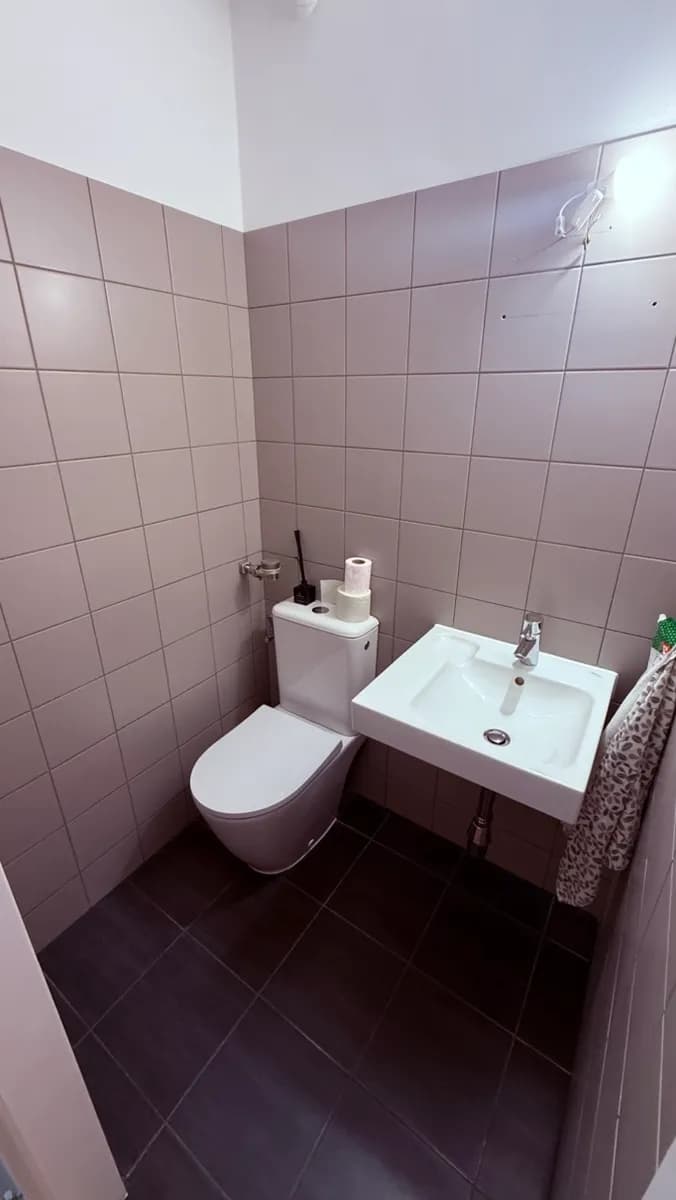 4-Zimmer-Wohnung mieten in Linz – 90 m², € 1.280 – Bild 17 von 22