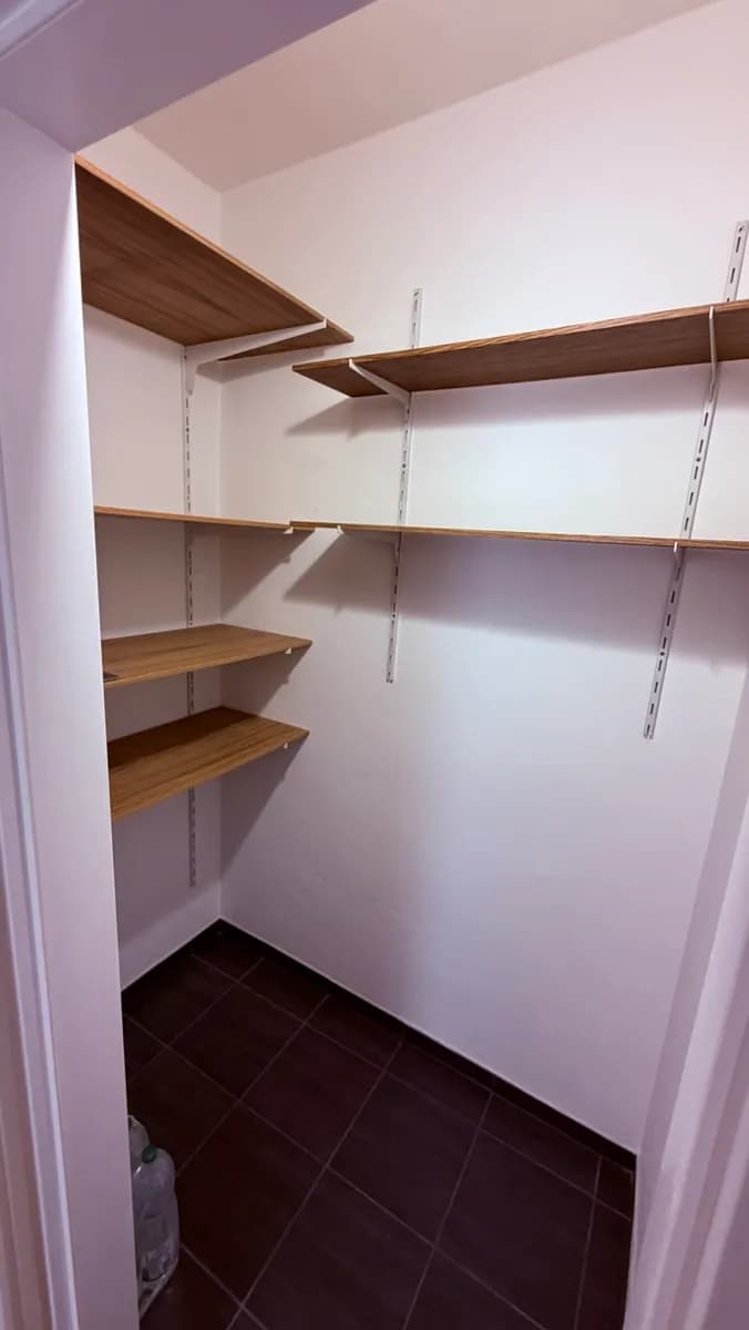 4-Zimmer-Wohnung mieten in Linz – 90 m², € 1.280 – Bild 18 von 22