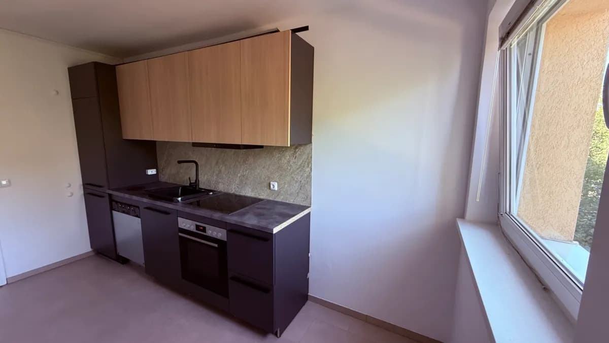 4-Zimmer-Wohnung mieten in Linz – 90 m², € 1.280 – Bild 19 von 22