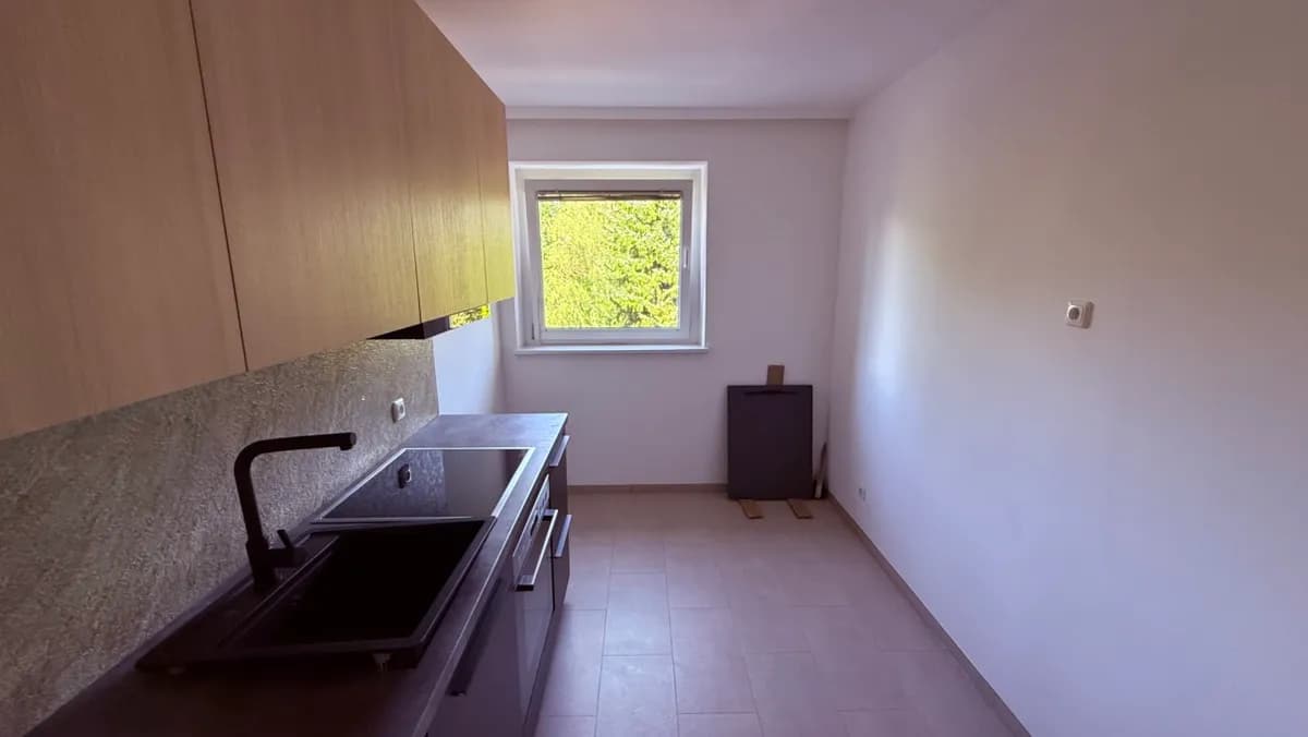 4-Zimmer-Wohnung mieten in Linz – 90 m², € 1.280 – Bild 20 von 22