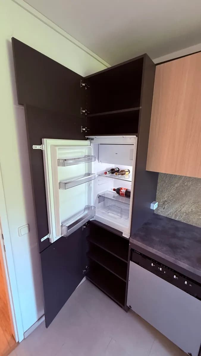 4-Zimmer-Wohnung mieten in Linz – 90 m², € 1.280 – Bild 22 von 22