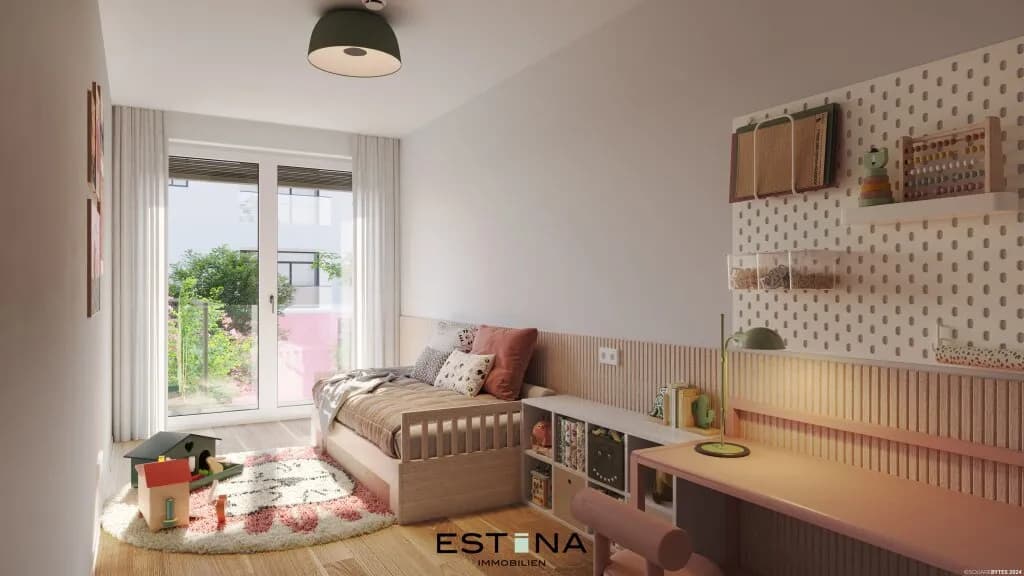 3-Zimmer-Wohnung kaufen in Wien – 103 m², € 770.000 – Bild 4 von 16