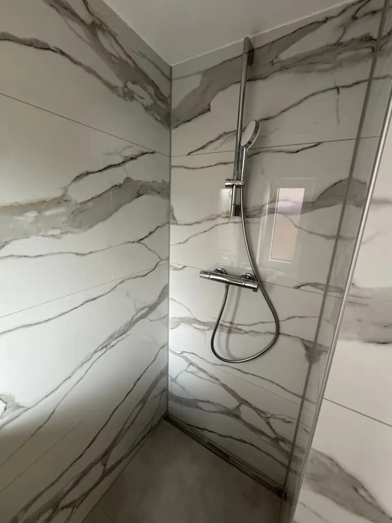 2-Zimmer-Wohnung mieten in Graz – 50 m², € 727 – Bild 3 von 8