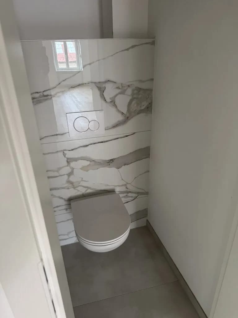 2-Zimmer-Wohnung mieten in Graz – 50 m², € 727 – Bild 7 von 8