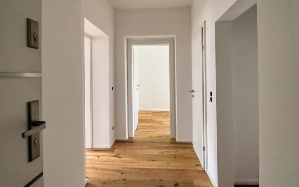 2-Zimmer-Wohnung mieten in Graz – 50 m², € 727 – Bild 8 von 8