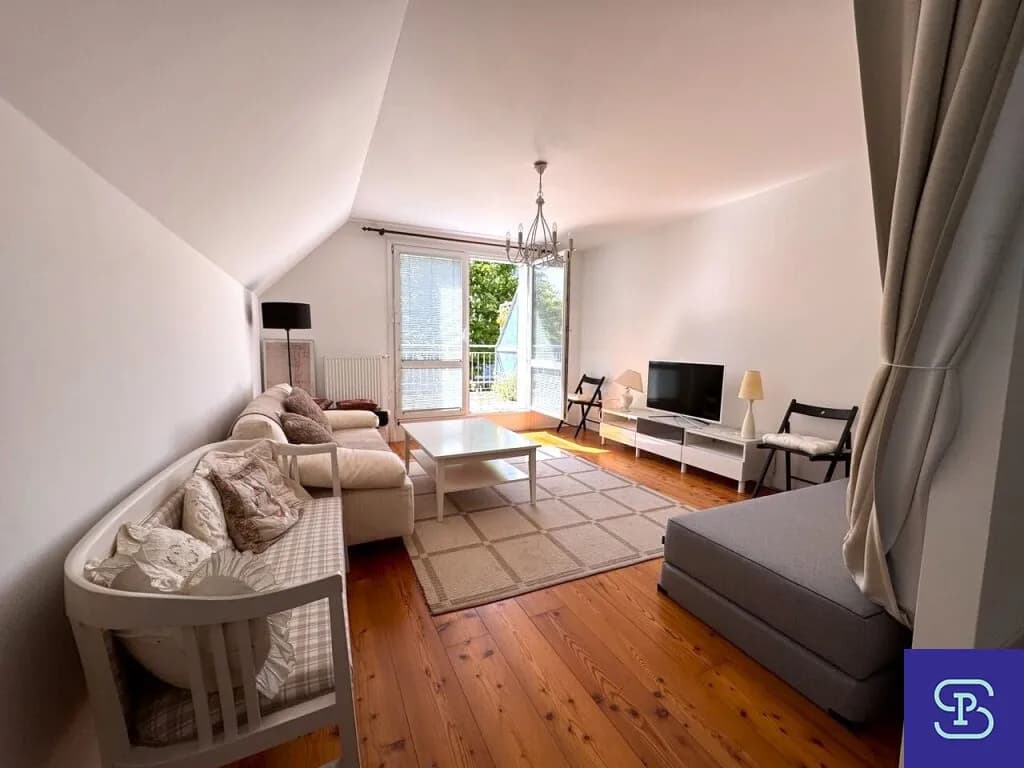 3-Zimmer-Wohnung kaufen in Wien – 86 m², € 359.990